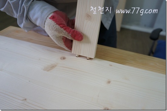 철천지DSC03391-20120615-143506 철천지DSC03391-20120615-143506