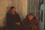 Marruecos_102.JPG