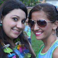  Carnaval_Cantanhede_Bloco_Cana_Limao_2012