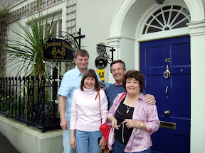 DSCF2077.jpg