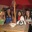 IMG_9648.JPG