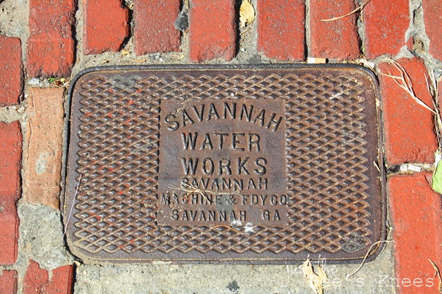 [IMG_8677%2520copy%255B6%255D.jpg]