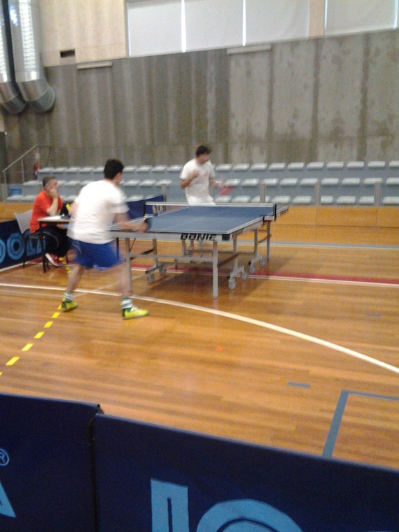 [20120616_103303%255B5%255D.jpg]