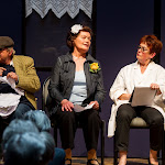 Bühnengeister-120505-21.jpg