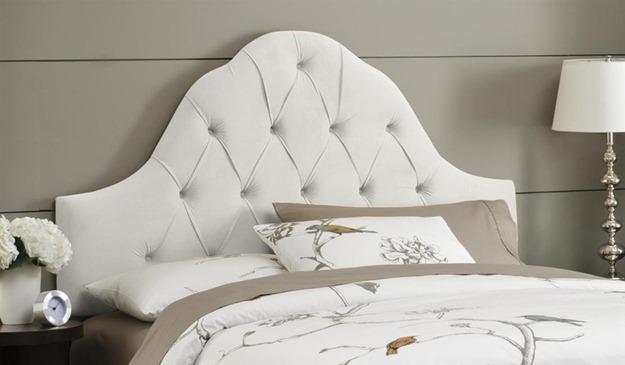 sky-860tvwht-L