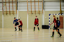 20131230 - WVV D4 - STROPAKJES TOERNOOI - 001.jpg