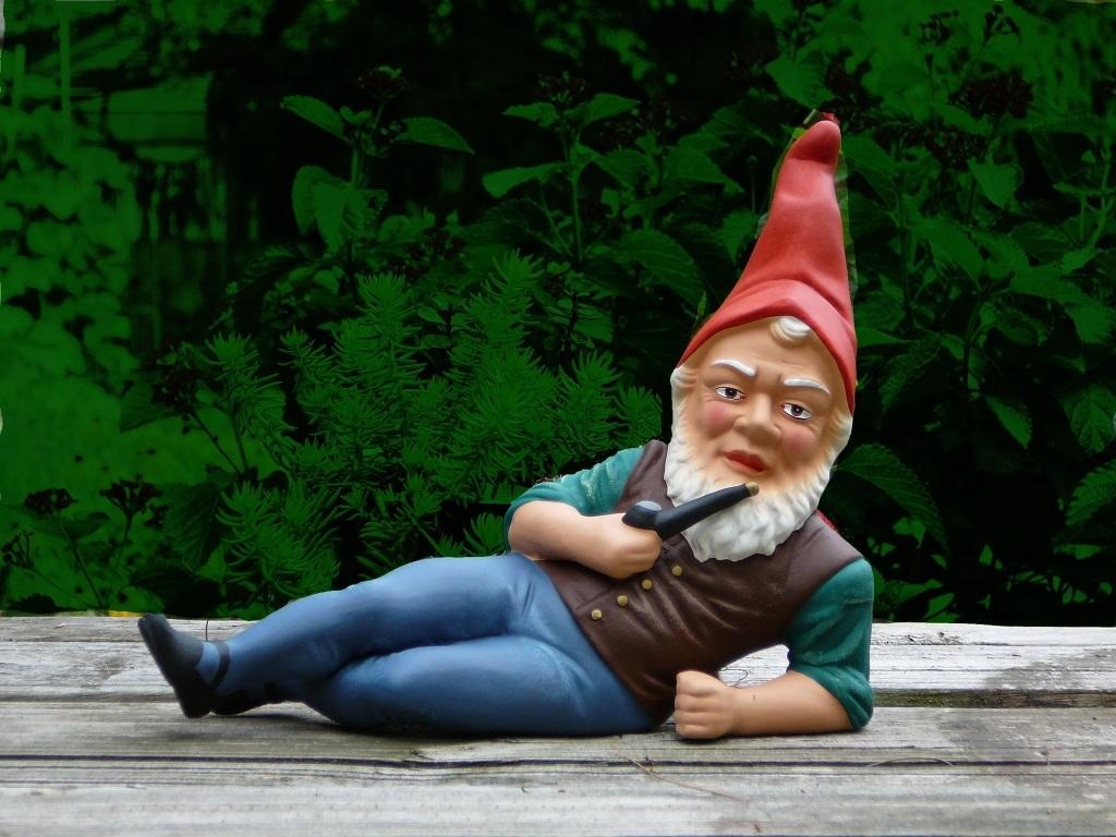 [German-garden-gnome12.jpg]