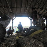  &ndash; 04-Oct-2008