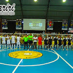 GEDC1433.jpg
