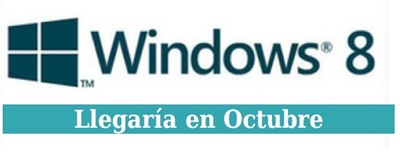 [windows8enoctubre%255B2%255D.jpg]