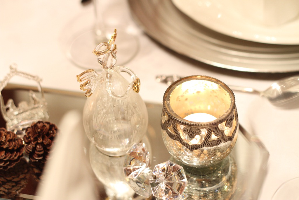 [IMG_0755%255B4%255D.jpg]