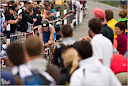 Roth_2010_111.jpg