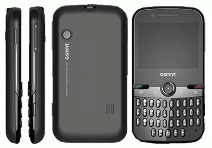 [Gigabyte-GSmart-M3447-Dual-SIM-QWERTY-Phone%255B2%255D.jpg]