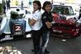 MINI-Countryman-WRC-46 MINI-Countryman-WRC-46