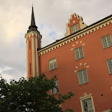 Impressionen auf Skeppsholmen. Stockholm - 2 Tag 243.jpg