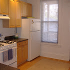 A_Reta_1_Kitchen_5.JPG