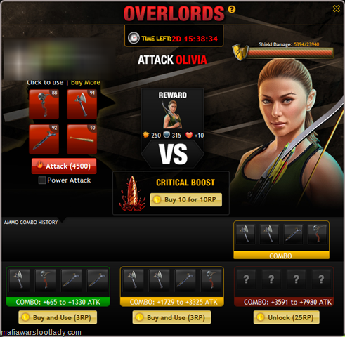 [yellowcombo%255B3%255D.png]