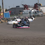 DSC_8729.jpg