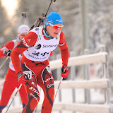 Johan Eirik Meland