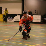 Wolvertem DH spins saison 2008
