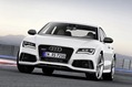 Audi-RS7-Sportback-4 Audi-RS7-Sportback-4