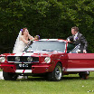 Thomas & Marieke4.jpg