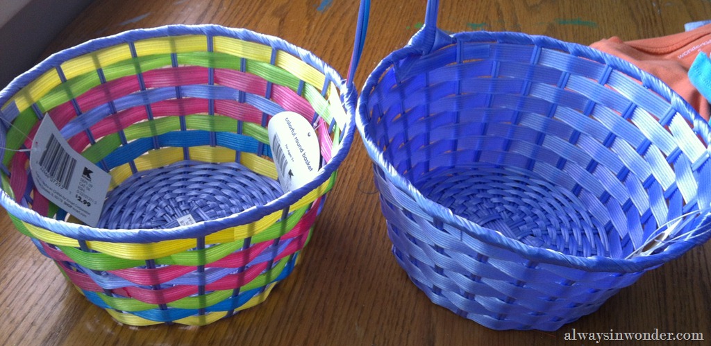 [making_fun_Easter_baskets_with_goodies_from_Kmart%2520%252818%2529%255B8%255D.jpg]