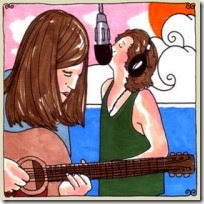 Cover Cover