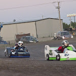 DSC_6897.jpg