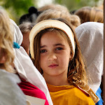 101107-STAC_All_Saints_Day-045.jpg
