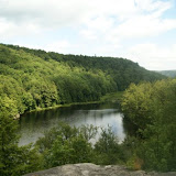 DSC09258.JPG