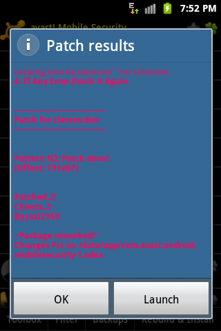 Pof Premium Cracked Apk Pof Premium Cracked Apk