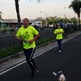 Pet Express Doggie Run 2012 Philippines. Jpg (57).JPG