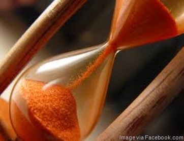 hourglass-business