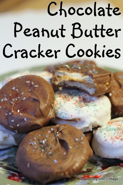 [chocolate-peanut-butter-cracker-cook%255B1%255D.jpg]