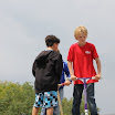 IMG_7538.JPG