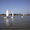PICT0004.JPG