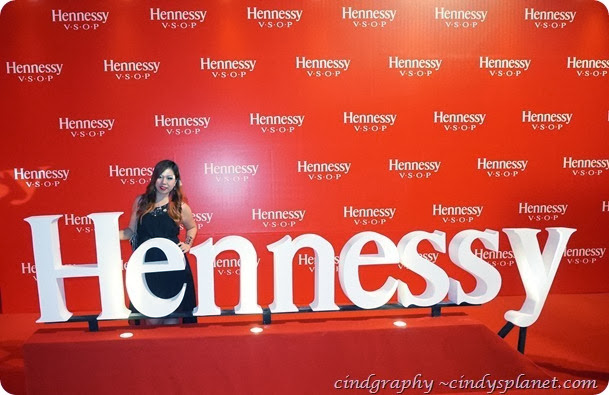 Henessy Artistry1 Henessy Artistry1