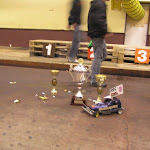 S.R.P. Indoor 2009 267.jpg
