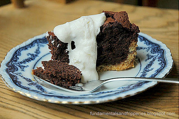 mousse-1 mousse-1