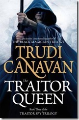 the-traitor-queen the-traitor-queen