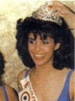 1985 Suzanne Izkandar 1985 Suzanne Izkandar