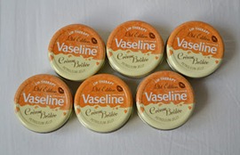 Vaseline_betwixtbeauty1 Vaseline_betwixtbeauty1