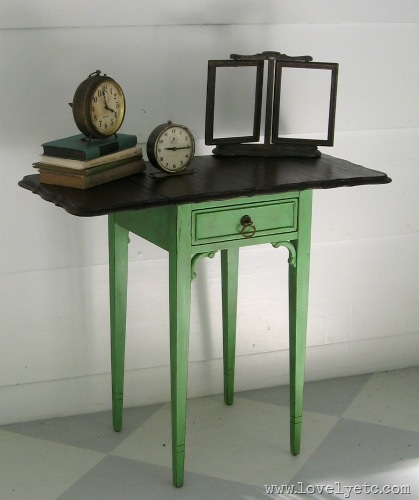 [drop%2520leaf%2520side%2520table%255B3%255D.jpg]