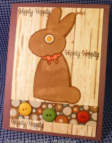 [03262012_Jennifer%255B3%255D.jpg]