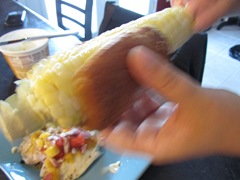[IMG_4898%255B1%255D.jpg]