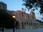Athens_05.jpg
