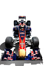 2011 iPhone F1 Wallpapers