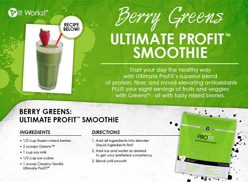 that crazy wrap thing greens fat fighter and shake sweden it works body wraps directions