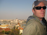 Steve Sscott Pua Coacher